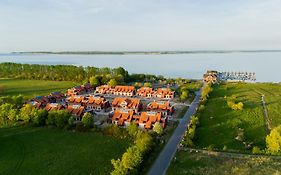Bades Huk Ferien-Resort